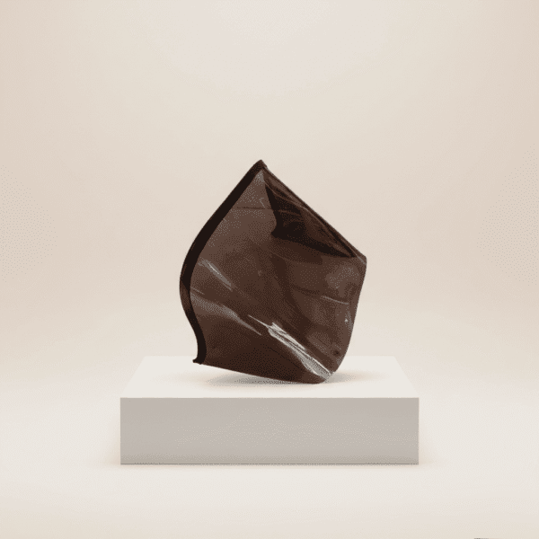 Cupula Visor Carenaje Yamaha Rx 115 Corto