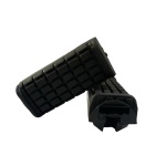 CALAPIE DELANTERO AKT 110 SPECIAL