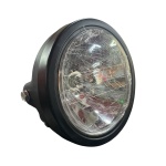 Farola Completa NKD Genérica