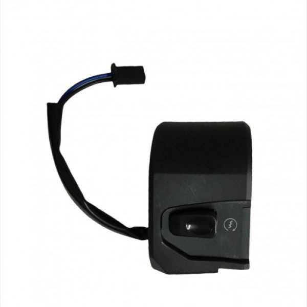 COMANDO DERECHO YAMAHA N-MAX 155