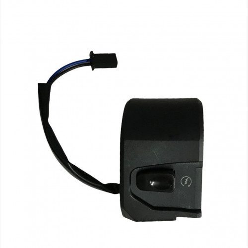 1771990445084_946042092023102030