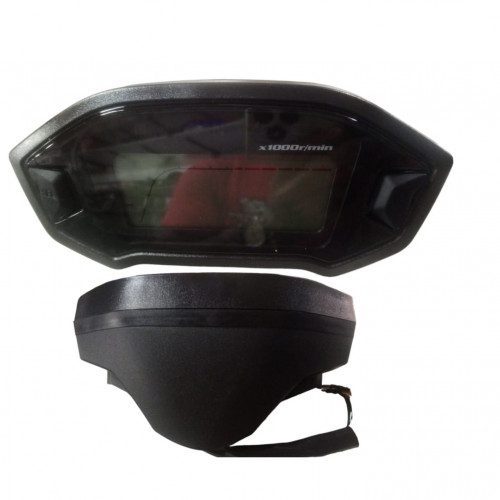 3130932043705_946051032024171335