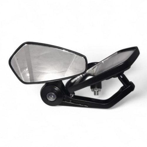 4943834154916_946017301520676952