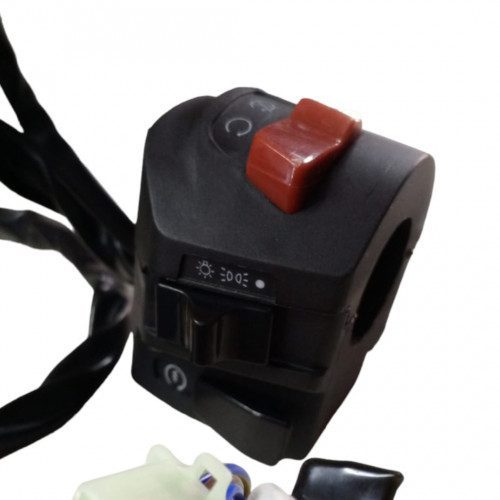 7370762548466_946027022024110822