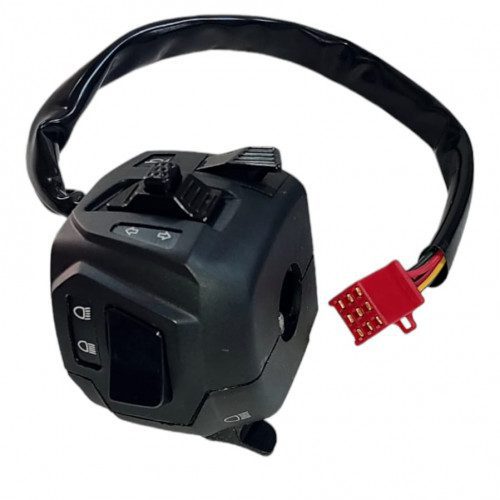 8067282600092_946041092023122043