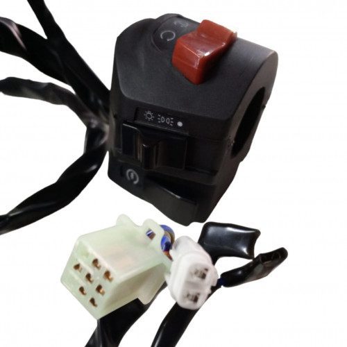 9414317511407_946012012024100446