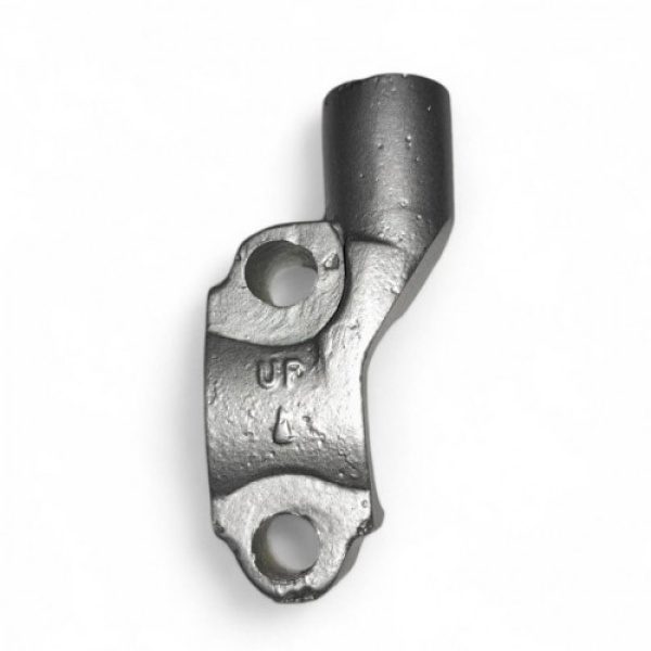 Base Espejo Derecho Crypton 2 115