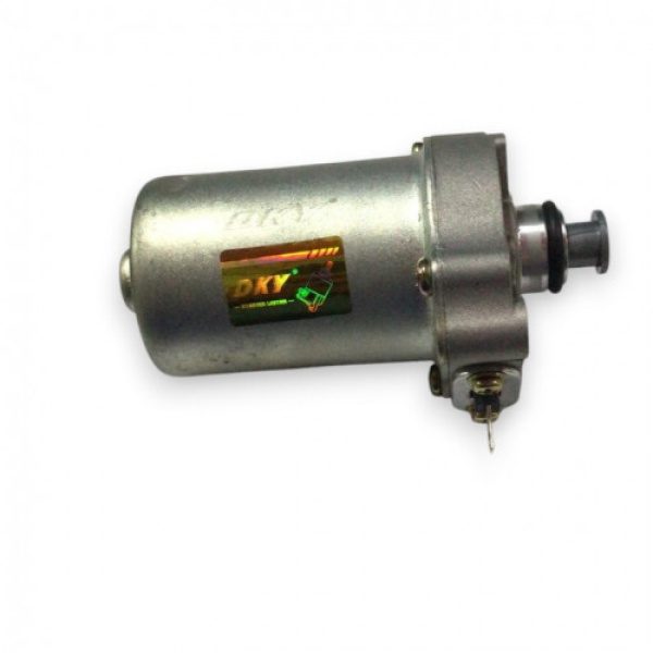 Motor de Arranque CB 110