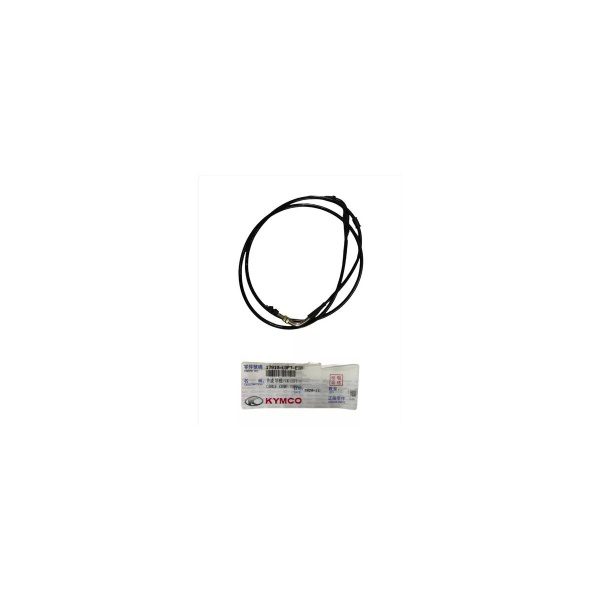 Cable Guaya Acelerador Kymco Agility 125 Original