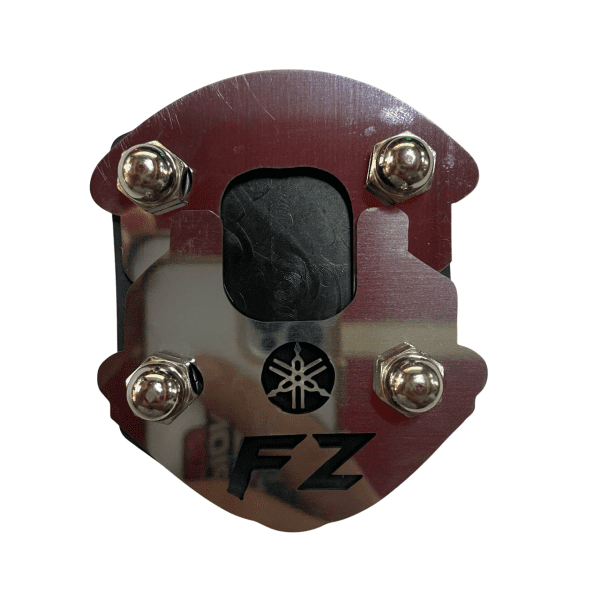 Protector De Pata Lateral Fz