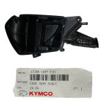 CAJA FILTRO TRASERA AUTECO AGILITY 125