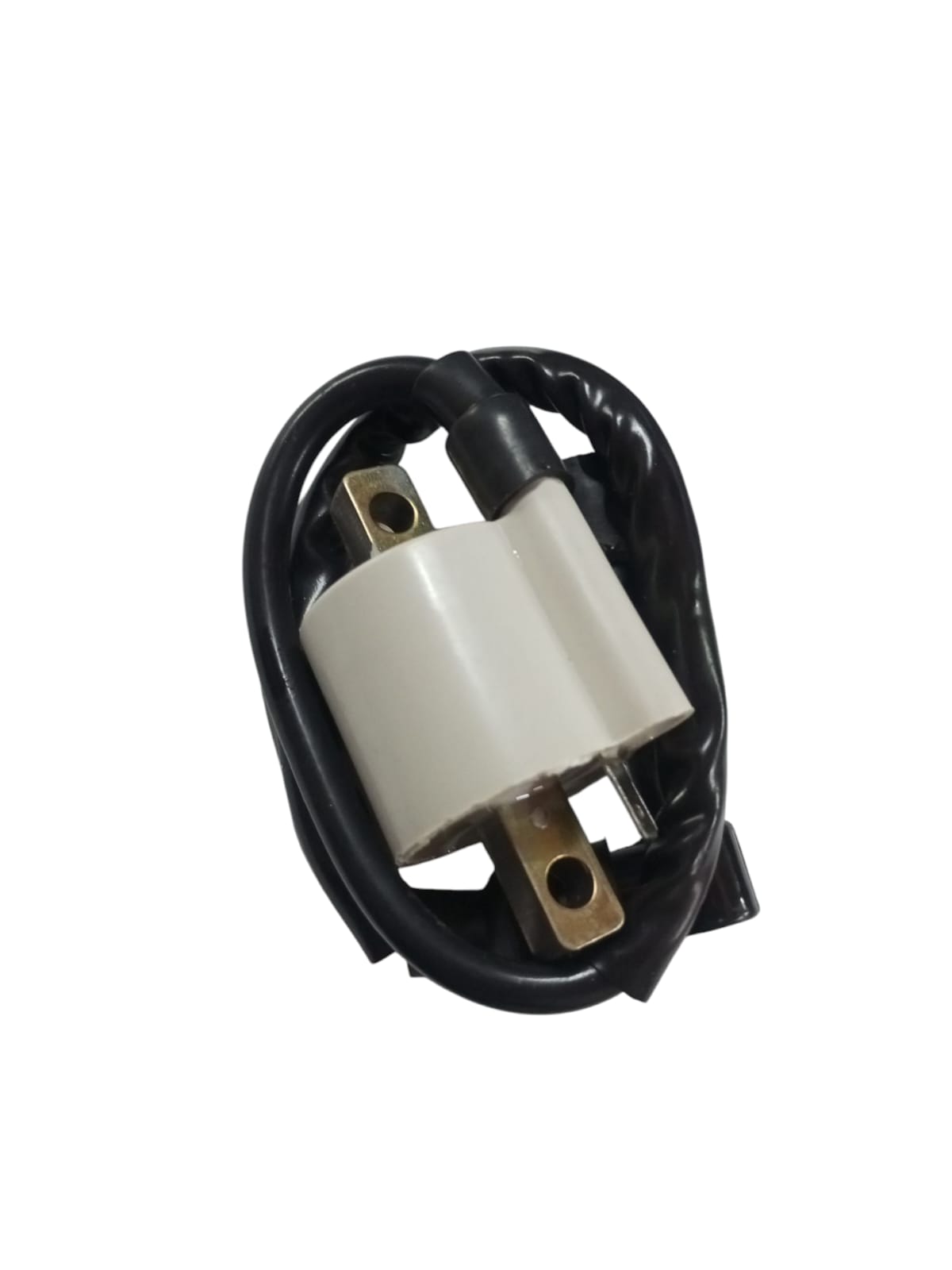 Bobina De Alta Boxer Ct