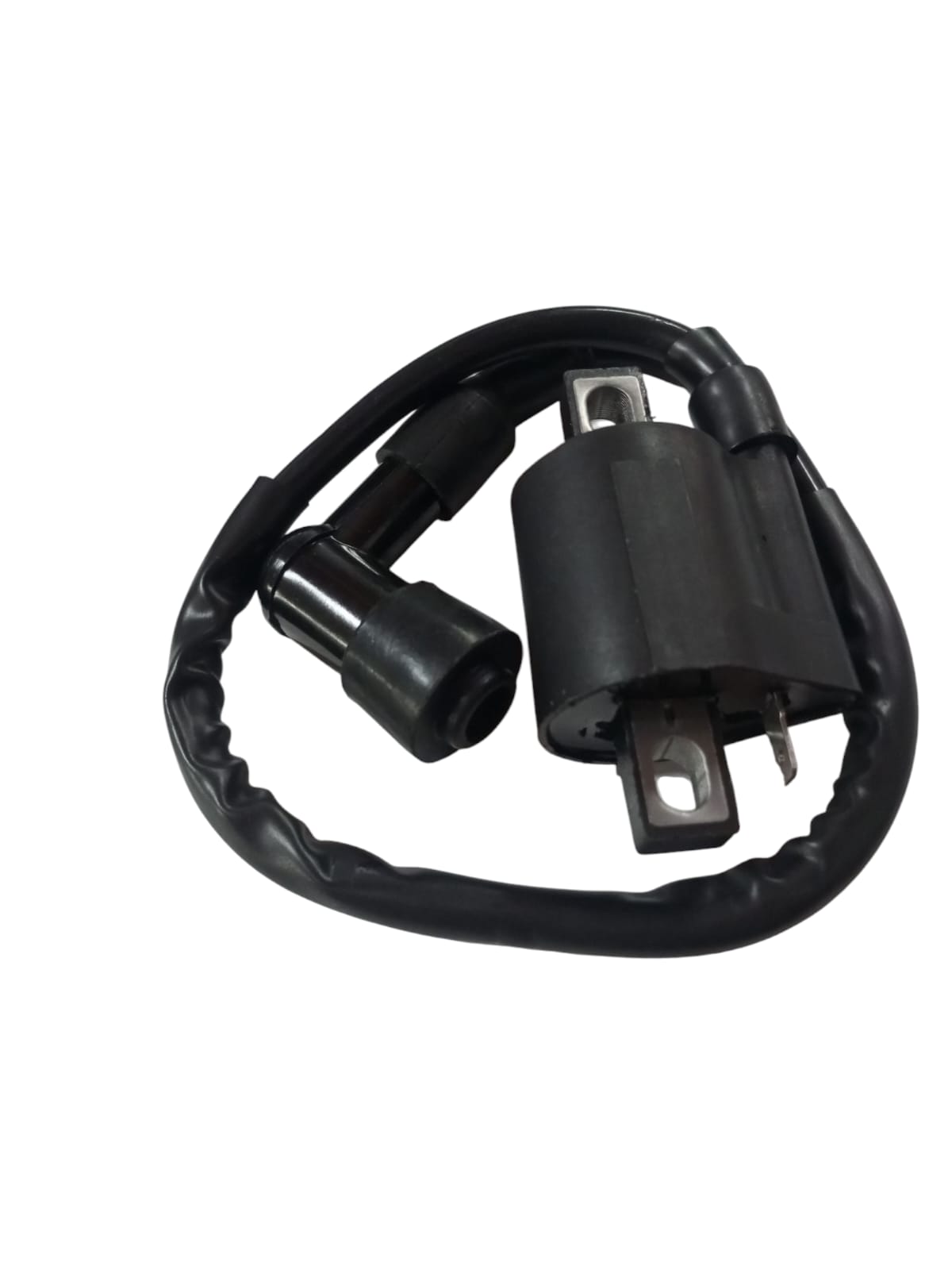 Bobina De Alta Akt Nkd