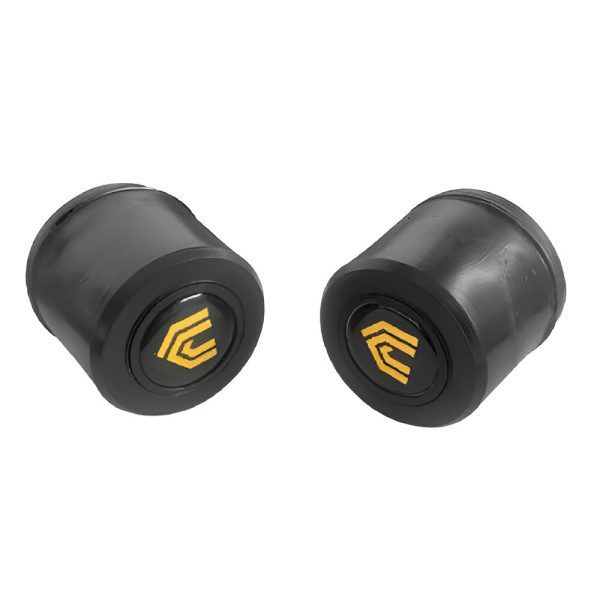 Kit Mogollas Defensa Slider Universal * 1 Jgo