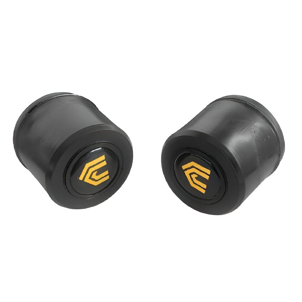 Kit Mogollas Defensa Slider Universal * 1 Jgo Kit Mogollas Defensa Slider Universal * 1 Jgo