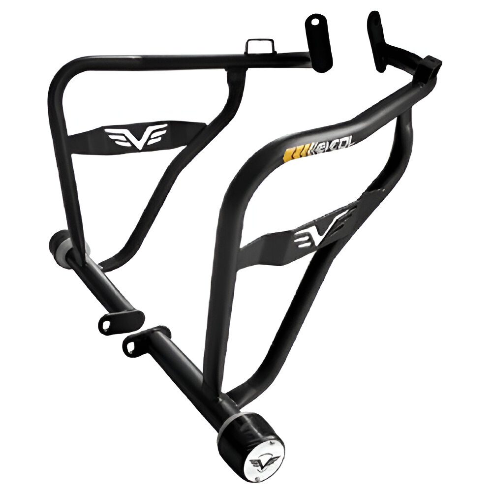 Defensa Tipo Slider Mrx200 Arizona Defensa Tipo Slider Mrx200 Arizona