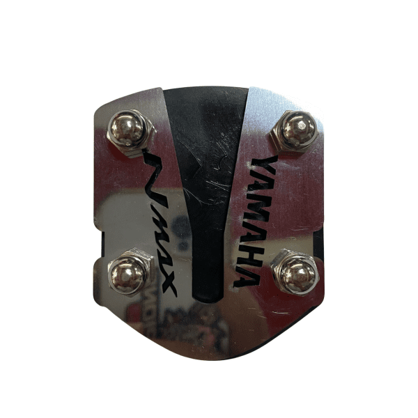 Protector de Pata Lateral Nmax