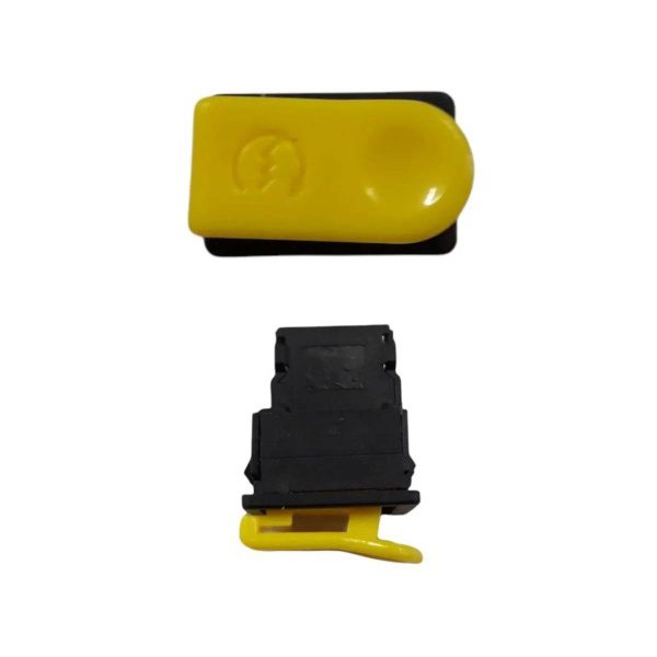 Suiche Boton Comando Started Best Viva R Biz Victory