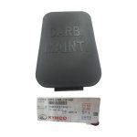 Tapa Baul Auteco Agility 125 Original