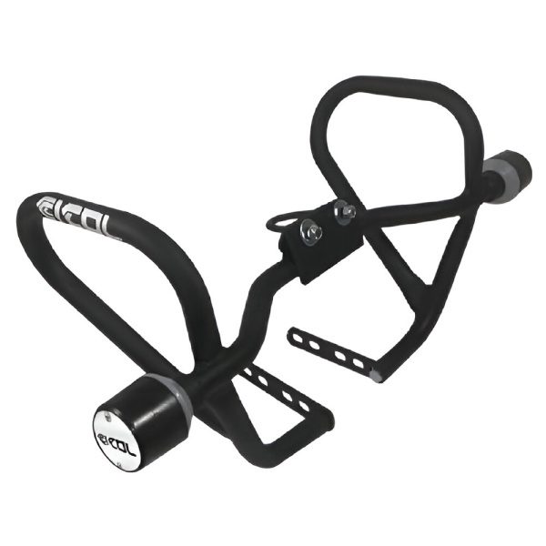 Defensa Tipo Slider Universal