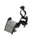 Patin Tensor Para Cadena Universal Redondo