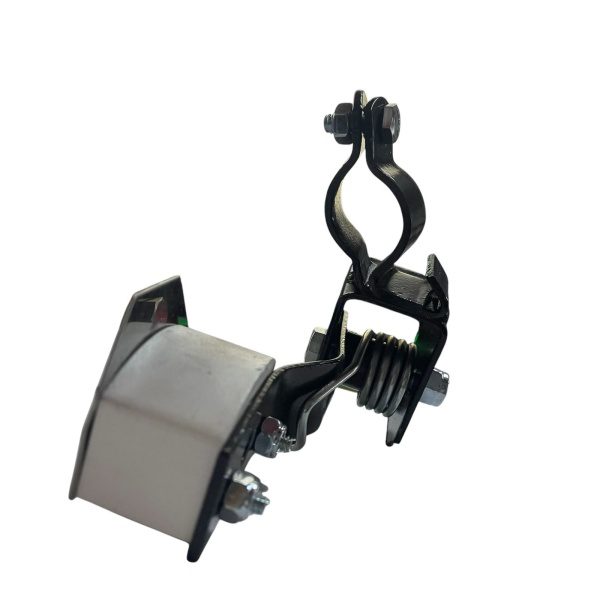 Patin Tensor Para Cadena Universal Redondo