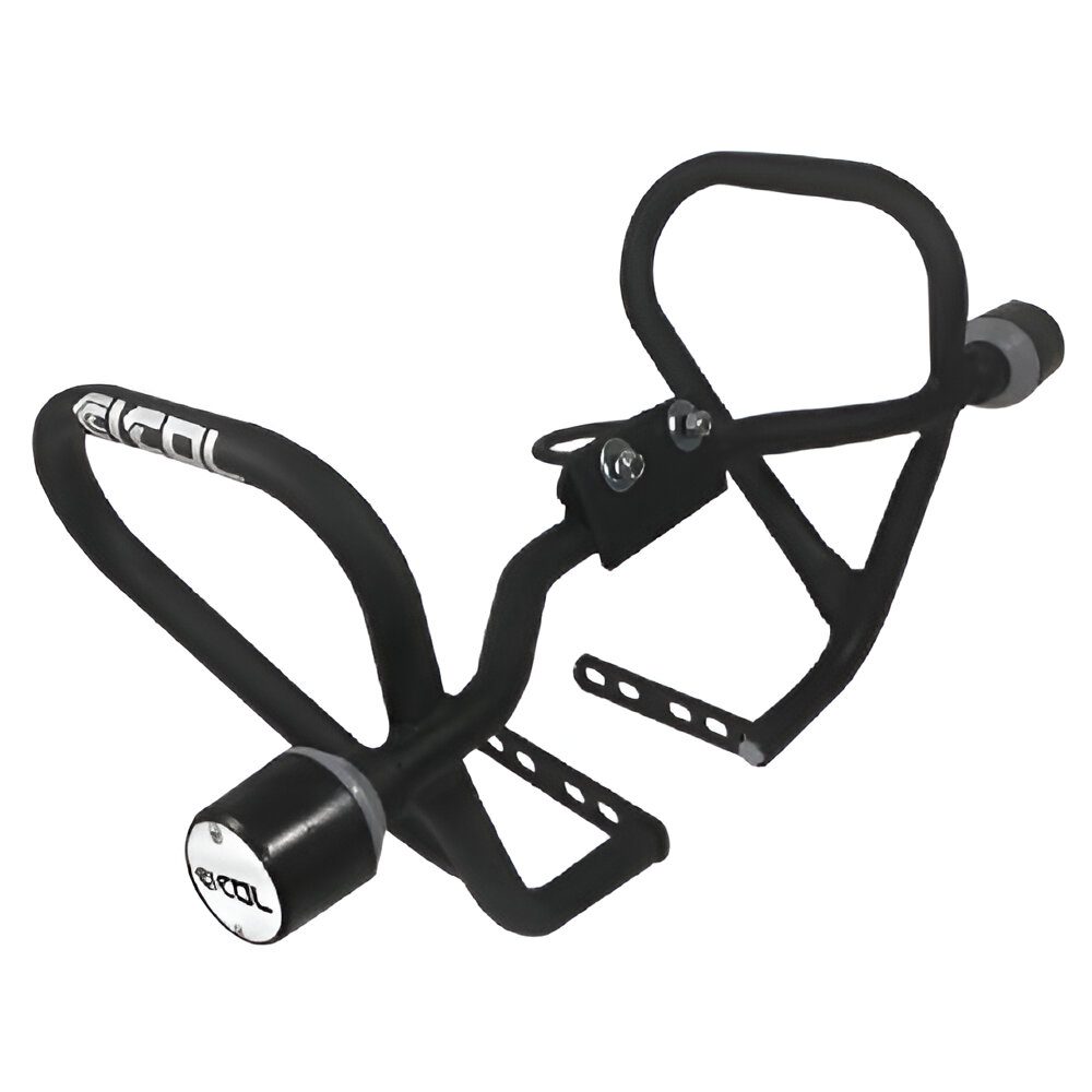 Defensa Tipo Slider Universal Defensa Tipo Slider Universal