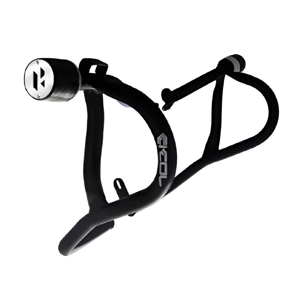 Defensa TIpo Slider X-pulse 200 F.I Advance 2 Valvulas Defensa TIpo Slider X-pulse 200 F.I Advance 2 Valvulas