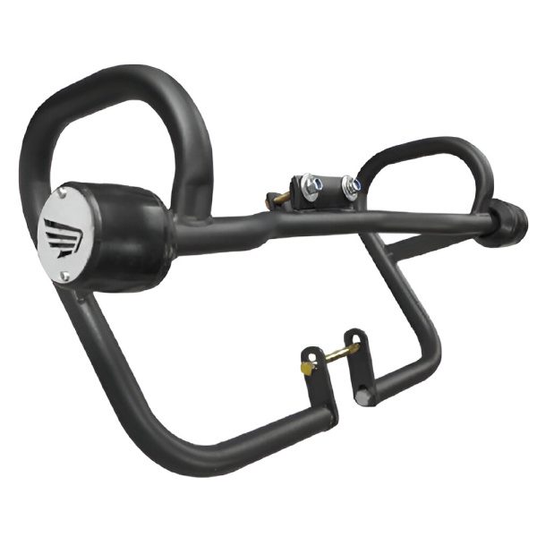 Defensa Tipo Slider Xr 150