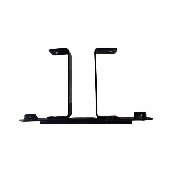 Base Pito Yamaha Rx 115