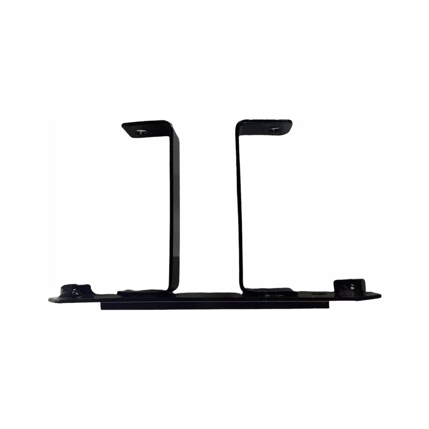 Base Pito Yamaha Rx 115