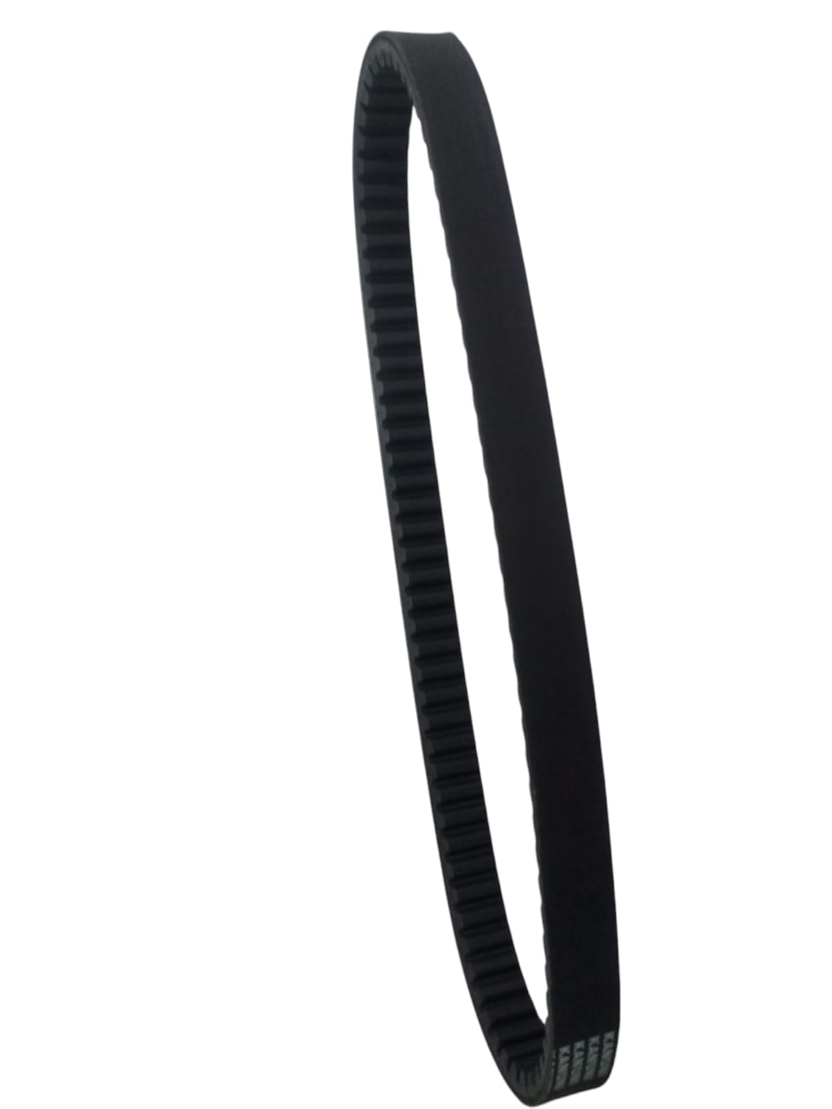 CORREA TRAPEZOIDAL TRANSMISION NMAX V1 GENERICA