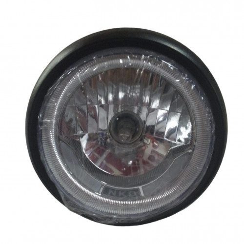 2185583432738_946017227266376302 (1)