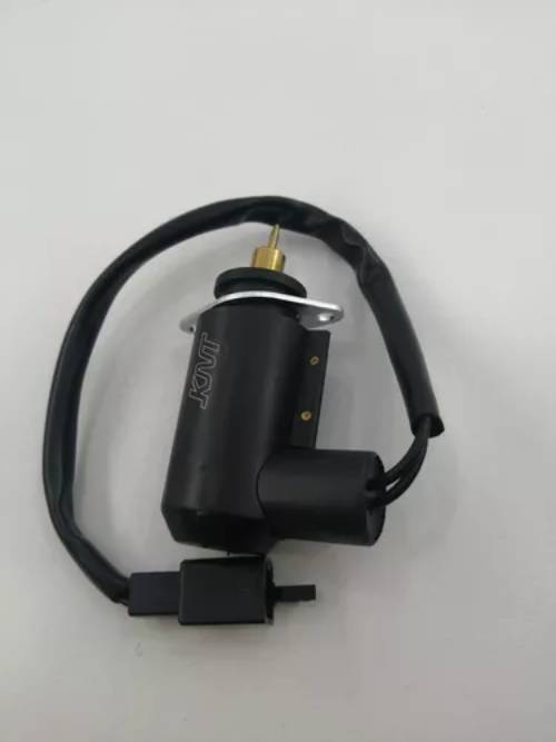 Choke Eléctrico Automático Yamaha BWS 100 2T Carburador