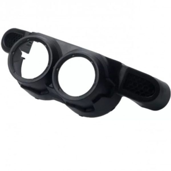 Tapa Stop Yamaha Bws 125 Bws X Original