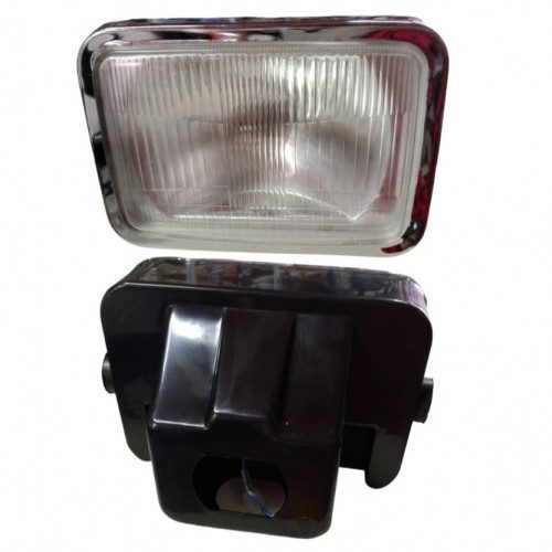 8346846442737_946033012024121318