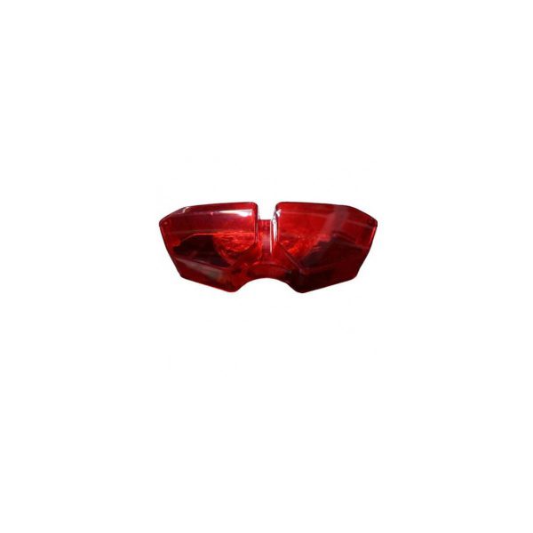 Coca Stop Akt Nkd 125 Colores