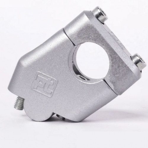 Acutrax Extensor Protaper Angular Manubrio 1.125 Aluminio