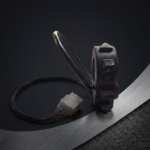 Comando Universal para Estacionarias, Luces, Direccionales y Pito