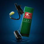 Medidor De Gasolina Kymco Agility Digital