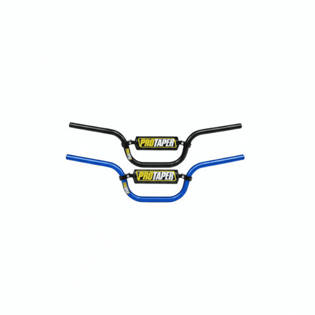Timon Manubrio Protaper Hard 7-8 Bajo sport
