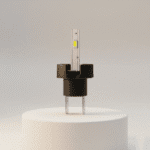 bombillos para Bws Fi Farola H1