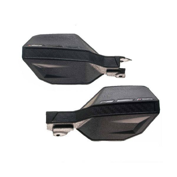 Handsaver Track Universal Rooster Moto Lujo