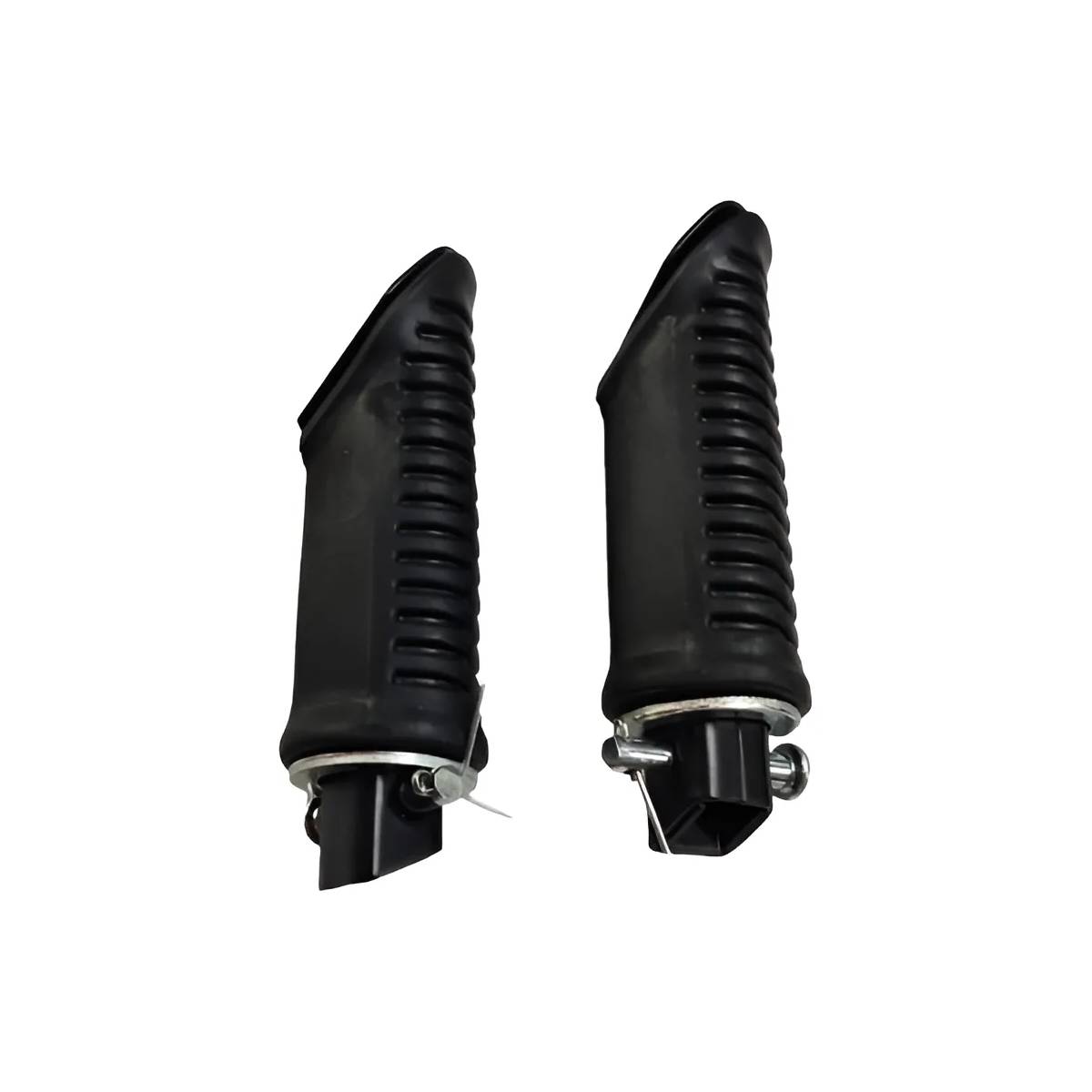 Par Calapie Trasero Suzuki Best- Vivax 115 Universal