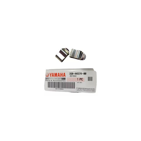 Pin Farola Yamaha Crypton Fi Originales