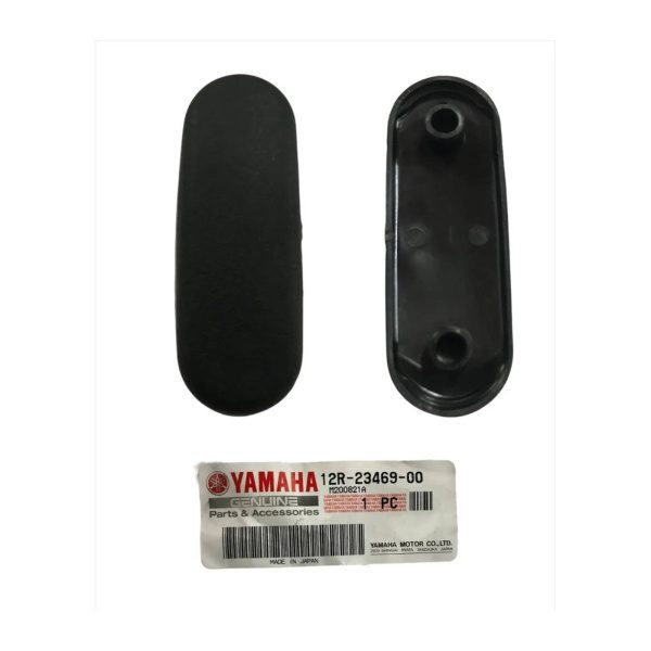 Protector Tornillo Acutrax Bws 2 Bws X Original