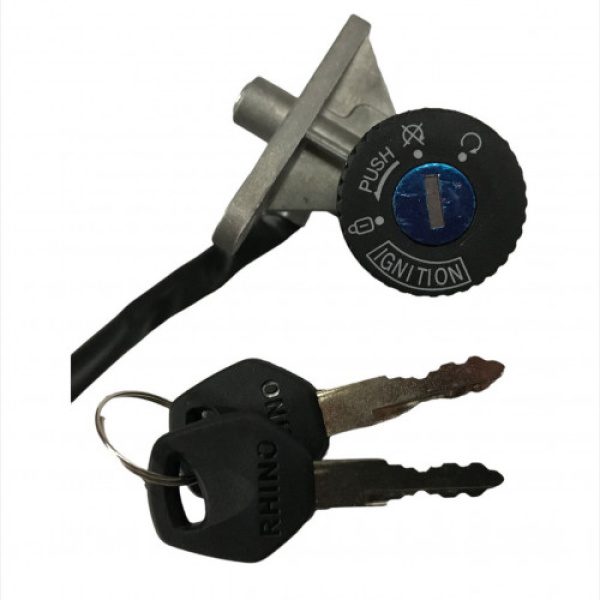 Suiche Swiche Switches Encendido Suzuki Viva 115 Vivax 115