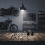 Kit Carburador Moto XR 150 con Flotador