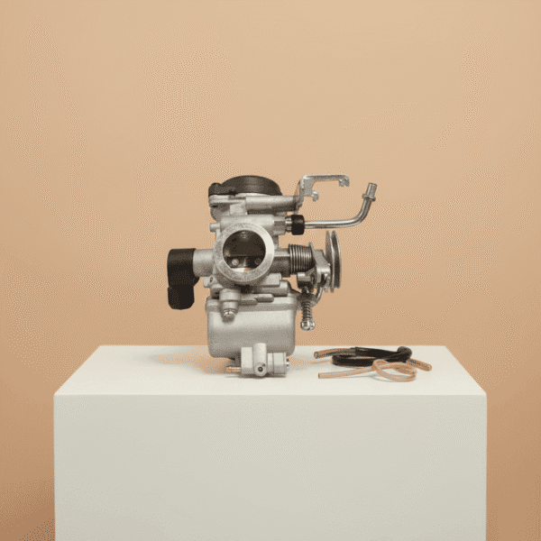 Carburador Yamaha FZ 16 Fazer 2012-2016