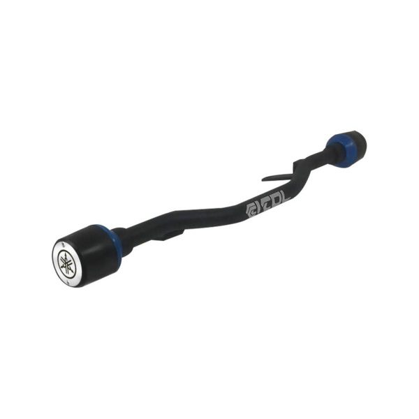 Defensa Tubular Delantero Yamaha Bws X 125 Defensa Bws X